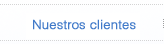 nustros clientes