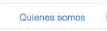 quienes somos