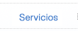 servicios